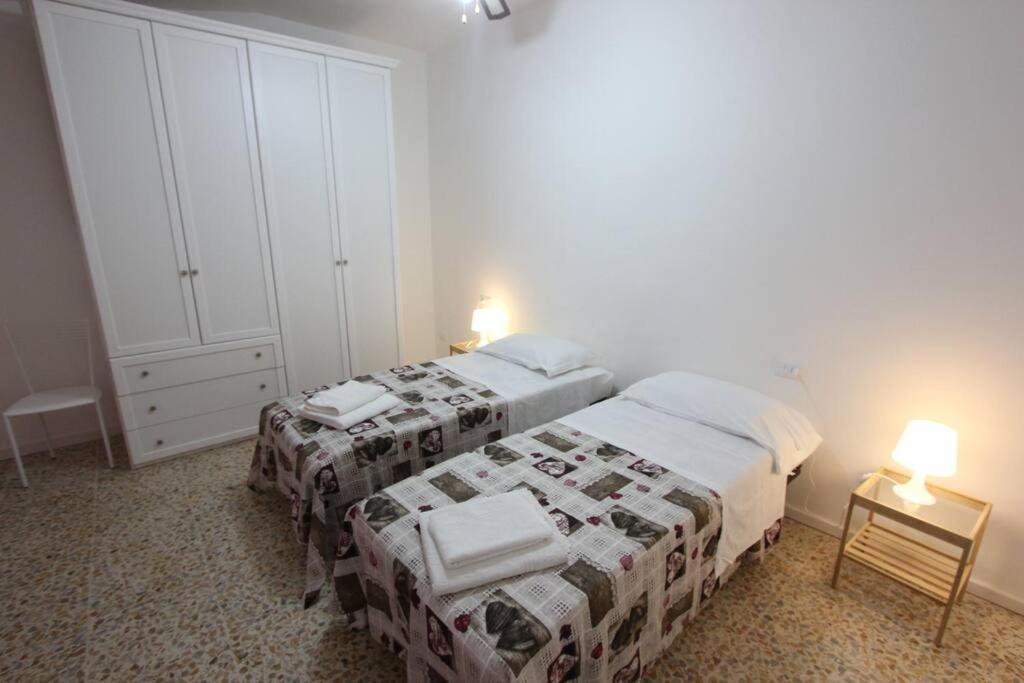 Centro Storico