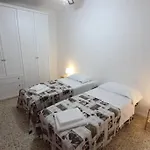 Centro Storico