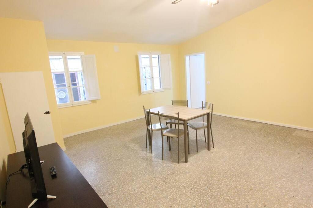 Centro Storico Apartment Florence
