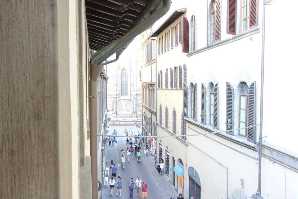 Centro Storico * Florence