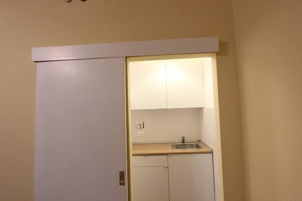 Apartment Centro Storico Florence