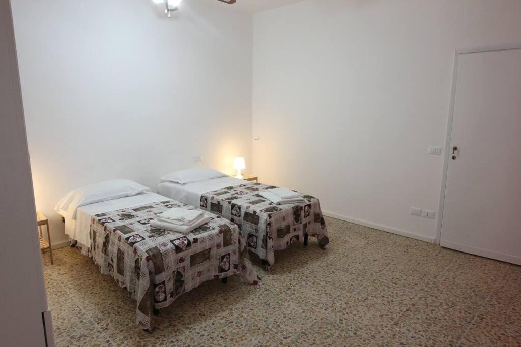 Centro Storico Apartment Florence