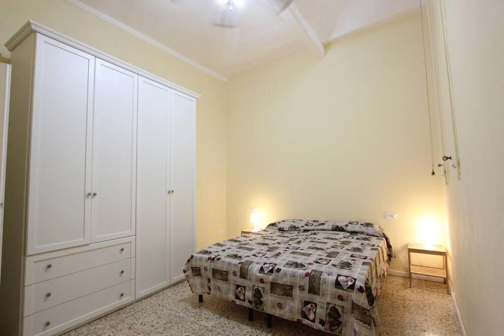 Apartment Centro Storico *